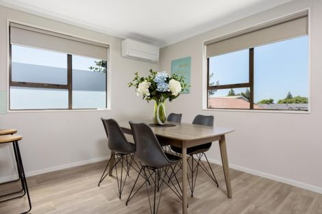 Photo of property in 183 Edgecumbe Road, Tauranga South, Tauranga, 3112