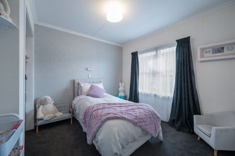 Photo of property in 110 Nayland Road, Stoke, Nelson, 7011