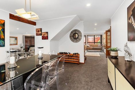 Photo of property in 12 Montrose Grove, Churton Park, Wellington, 6037