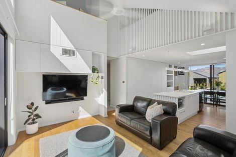 Photo of property in 20 Bragato Way, Cromwell, 9310