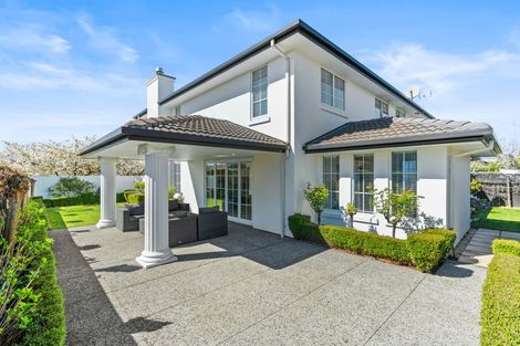 Photo of property in 9 Watermill Boulevard, Northwood, Christchurch, 8051
