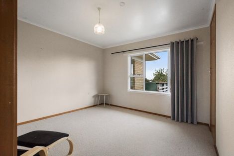 Photo of property in 38 Towers Street, Paeroa, 3600