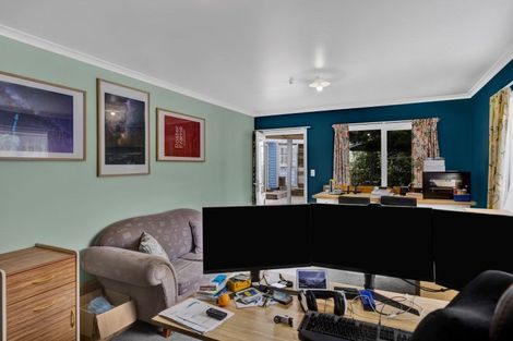 Photo of property in 76 Cordelia Street, Stratford, 4332