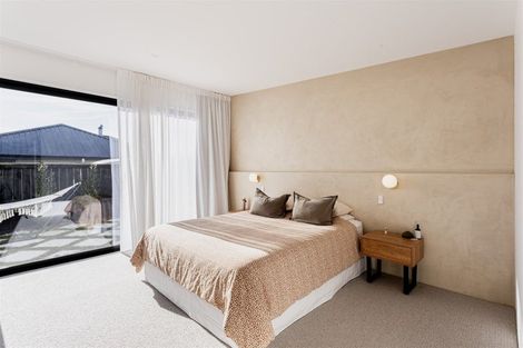 Photo of property in 15 Armadale Street, Mosgiel, 9024