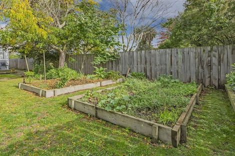 Photo of property in 18 High Street, Kirwee, Darfield, 7571