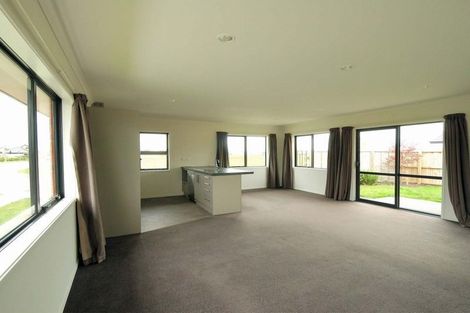 Photo of property in 73 Barnes Street, Pegasus, 7612