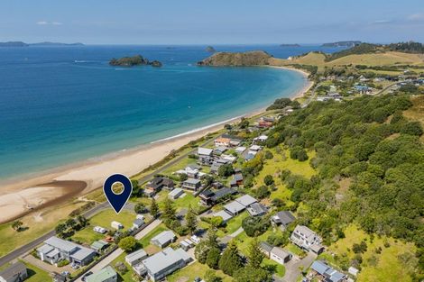 Photo of property in 2 Matapaua Bay Road, Opito Bay, Whitianga, 3592