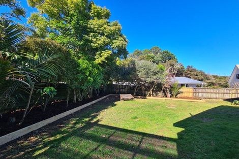Photo of property in 170 Lillis Lane, Coromandel, 3506
