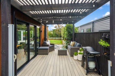 Photo of property in 54 Platinum Drive, Wigram, Christchurch, 8025