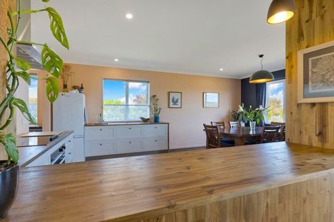 Photo of property in 27 Glenmark Drive, Waipara, 7483