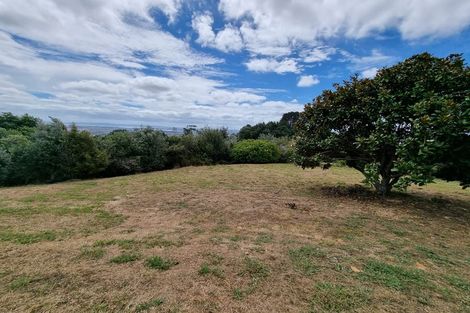 Photo of property in 645 Ponga Road, Opaheke, Papakura, 2584