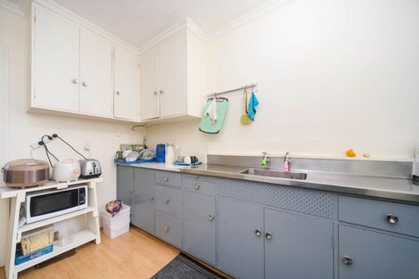 Photo of property in 84a6 Linton Street, West End, Palmerston North, 4410