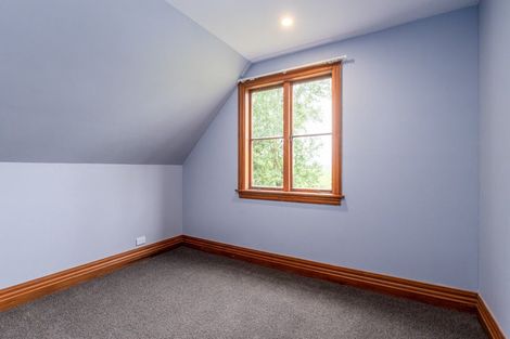 Photo of property in 1186a Peel Forest Road, Peel Forest, Geraldine, 7992