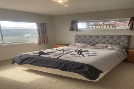 Photo of property in 26b Manuka Street, Matamata, 3400