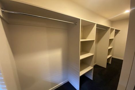 Photo of property in 11 Annaby Drive, Northwood, Christchurch, 8051