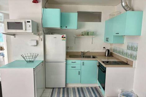 Photo of property in Regency Apartments, 3g/49 Manners Street, Te Aro, Wellington, 6011