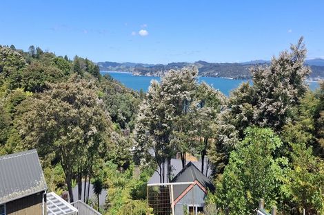 Photo of property in 8b Cooks Lookout, Whitianga, 3510
