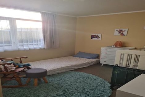 Photo of property in 22 Caxton Street, Onekawa, Napier, 4110