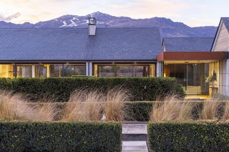 Photo of property in 243 Lower Shotover Road, Speargrass Flat, Queenstown, 9371