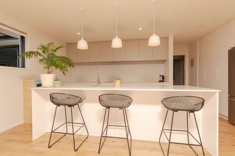 Photo of property in 39 Dawson Road, Snells Beach, 0920