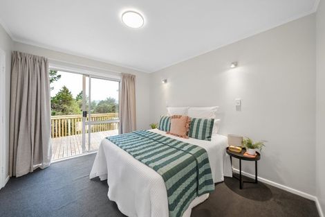 Photo of property in 31 August Street, Stokes Valley, Lower Hutt, 5019