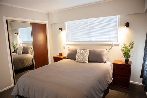 Photo of property in 54 Bayly Street, Waitara, 4320
