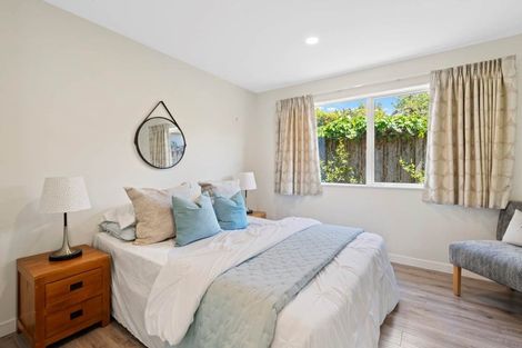 Photo of property in 36a Onepoto Road, Hauraki, Auckland, 0622