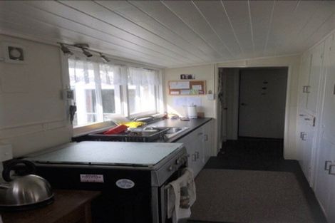 Photo of property in 50 George Street, Levin, 5510