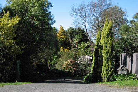 Photo of property in 31 Simla Avenue, Havelock North, 4130