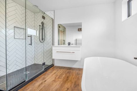 Photo of property in 29 Petries Road, Woodend, 7610