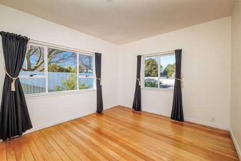Photo of property in 313 Westminster Street, Mairehau, Christchurch, 8013