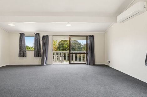 Photo of property in 2 Baycroft Avenue, Parkvale, Tauranga, 3112
