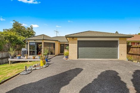 Photo of property in 2/7 Clegg Place, Warkworth, 0910