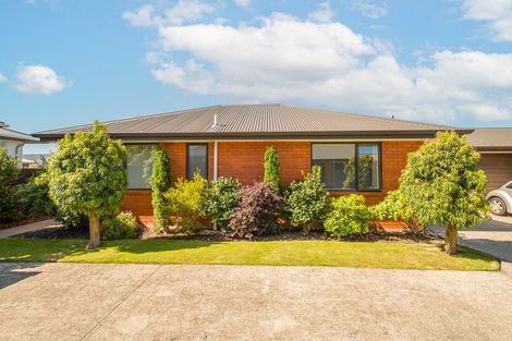 Photo of property in 9 Clinton Lane, Woolston, Christchurch, 8062