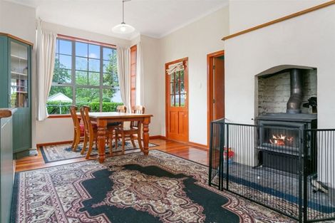 Photo of property in 126 Saint Kilda Road, Cambridge, 3493