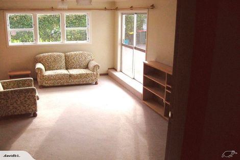 Photo of property in 3 Aylesbury Way, Karori, Wellington, 6012