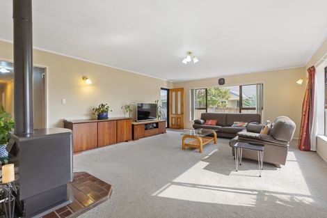 Photo of property in 7 Kitchener Place, Putaruru, 3411