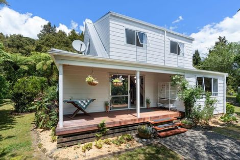 Photo of property in 1849 Manawahe Road, Manawahe, Whakatane, 3194