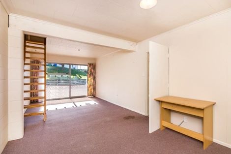 Photo of property in 9/40 Norman Smith Street, Nukuhau, Taupo, 3330