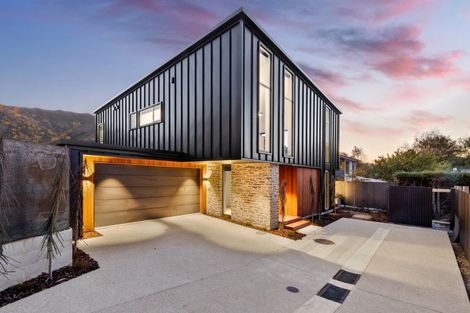 Photo of property in 147b Warren Street, Wanaka, 9305