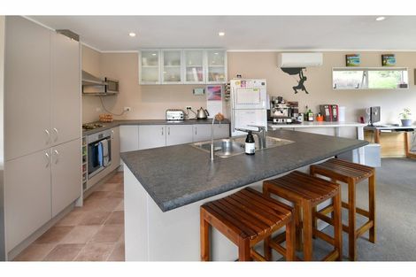 Photo of property in 75c Mick Dillon Road, Tahekeroa, Kaukapakapa, 0873