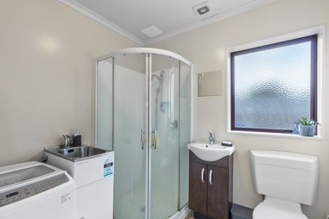 Photo of property in 11a Beaumont Street, Hamilton East, Hamilton, 3216