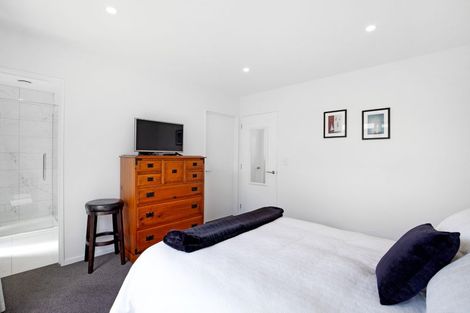 Photo of property in 5 Oscar Lane, Rolleston, 7615