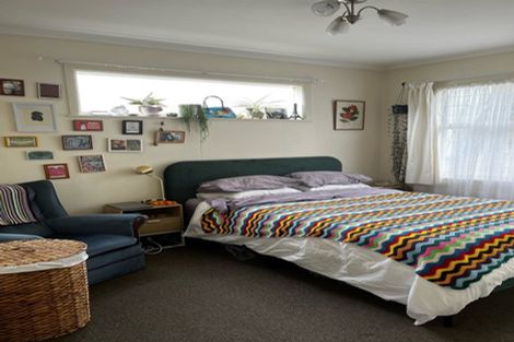 Photo of property in 51f3 Austin Street, Mount Victoria, Wellington, 6011