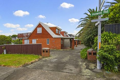 Photo of property in 7b Howell Road, Paraparaumu Beach, Paraparaumu, 5032