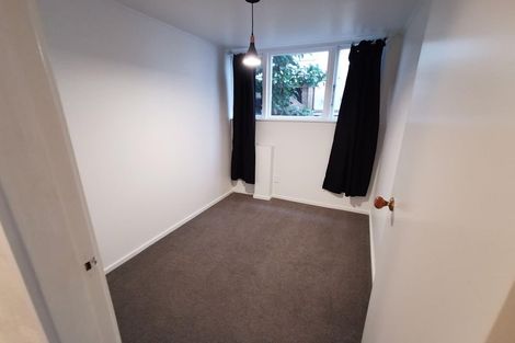 Photo of property in 37u3 Wilton Road, Wadestown, Wellington, 6012