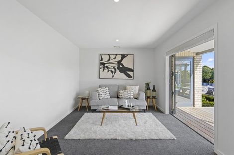 Photo of property in 36 Birchs Road, Prebbleton, 7604