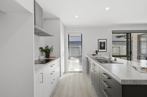 Photo of property in 62 Union Drive, Papamoa, 3118
