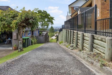Photo of property in 3a Haratua Place, Springfield, Rotorua, 3015