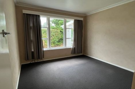 Photo of property in 215 Levers Road, Matua, Tauranga, 3110
